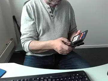 Stripchat Live Porn of Buggemann