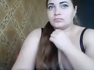 Stripchat Best live sex cam show of Elizabeth_Meow