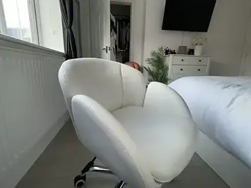 Stripchat Live Porn of Missalex_xo