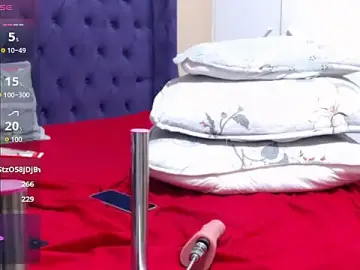 Stripchat Best live sex cam show of SEXYPALACE