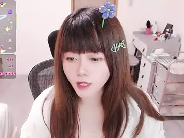 Stripchat Nude Webcam of a0513