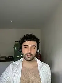 Stripchat Watch Live Sex Cams of eauminerale