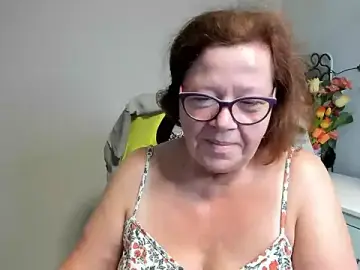 Stripchat Best live sex cam show of Adelewildx