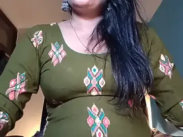 Stripchat Best Webcam of YourDesi_Laila_