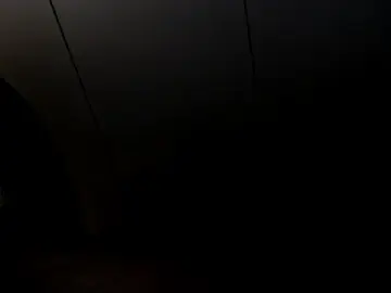 Stripchat Live Porn of mrbigballs