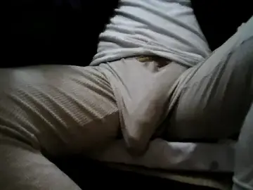 Stripchat Private Sex Chat of xxxlhung4uxxx