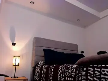 Stripchat Best live sex cam show of chris_morgan7