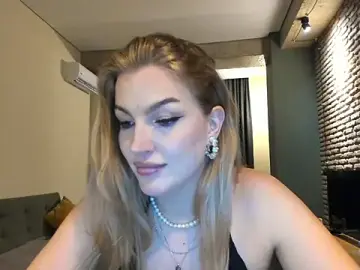 Stripchat Sex Chat of fifteenpoem