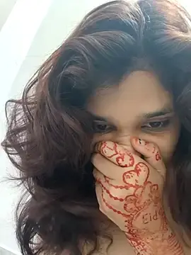 Stripchat Best live sex cam show of Samira_Sen