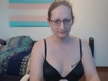 Stripchat Live Sex of Savanah_Banana_