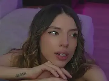 Stripchat Adult Webcams of _BlowjobQueen