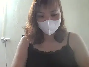 Stripchat Sex Cam of Angela-Eira