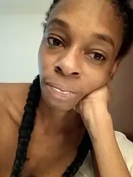 Stripchat Sex Chat of Jasmine_FullsShine
