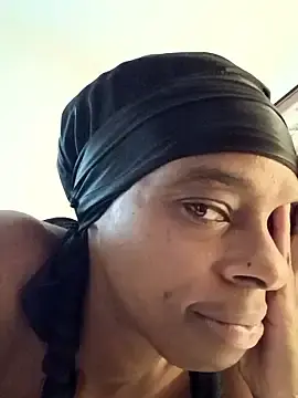 Stripchat Free Live Porn of Jasmine_FullsShine
