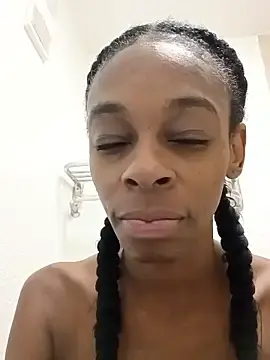 Stripchat Best Webcam of Jasmine_FullsShine