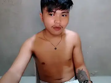 Stripchat Sex Cam of Mrbigcumx