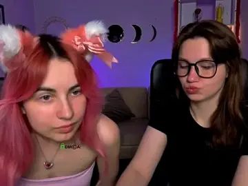 Stripchat Free Live Porn of helli_belli
