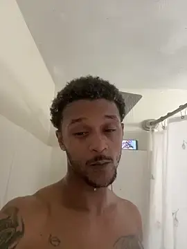 Stripchat Live Porn of rayyymack
