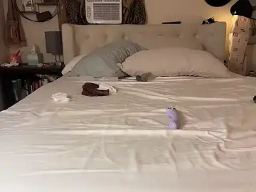 Stripchat Live Porn of tameinterval29