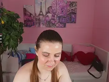 Stripchat Watch Live Sex Cams of Kassandra_Williams