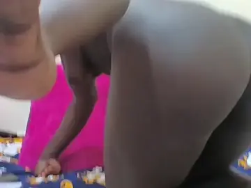 Stripchat Sex Chat of Sexyhotgal5