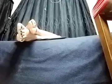 Stripchat Free Porn Cam of kiara-belle