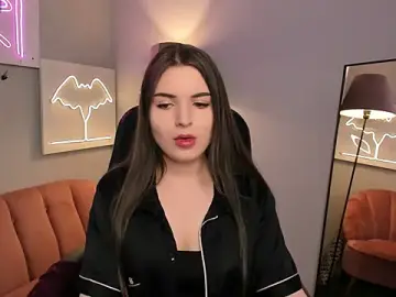 Stripchat Live Sex Cam of AliceLiador_