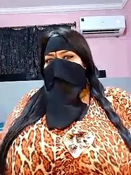 Stripchat Live Porn of Egypt_monmon