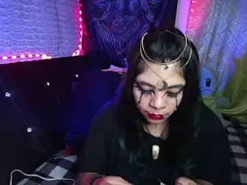 Stripchat Best live sex cam show of Eta_carinae