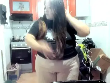 Stripchat Live Sex of Daphne_girlsex