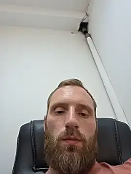 Stripchat Nude Webcam of MrHot20cm