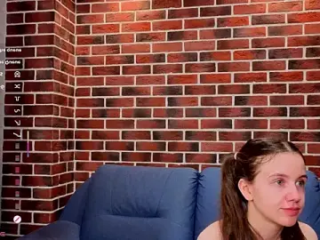 Stripchat Best live sex cam show of MyrtaMcclaney