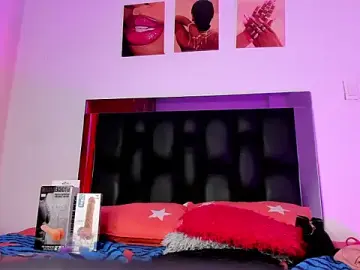 Stripchat Best live sex cam show of ValeryTs1