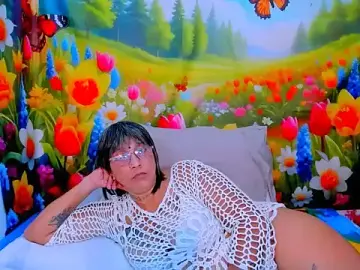 Stripchat Watch Live Sex Cams of indianroxy