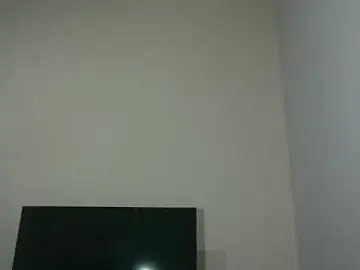 Stripchat Free Live Porn of Karmakore22