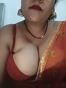 Stripchat Adult Video Chat of Nyra-23