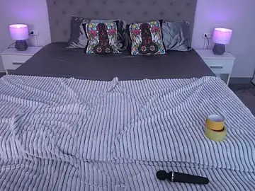 Stripchat Free Porn Cam of PamelaXX_
