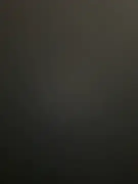 Stripchat Best Webcam of albertogg12