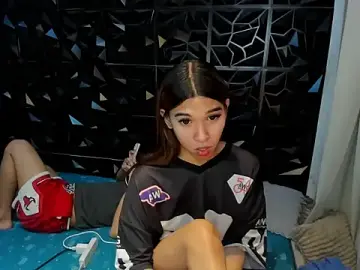 Stripchat Best live sex cam show of hardcocktwink