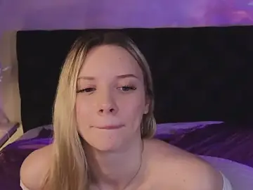 Stripchat Sex Cam of katt__y