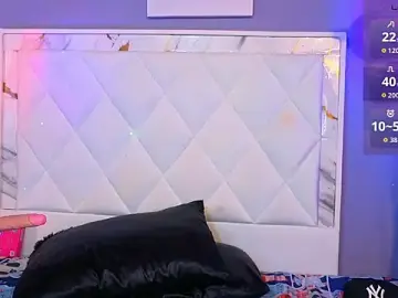 Stripchat Watch Live Sex Cams of sky_jules