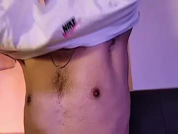 Stripchat Best Webcam of Derek_stud_