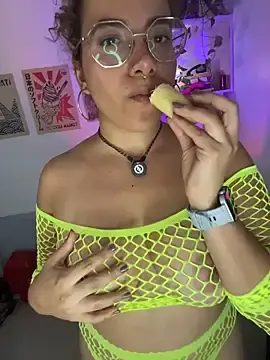 Stripchat Best Webcam of Emma_Wish