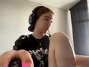 Stripchat Sex Chat of FewerCadre