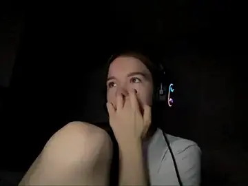 Stripchat Sex Chat of FewerCadre