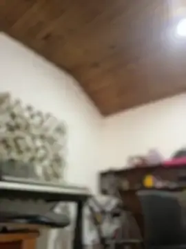 Stripchat Private Sex Chat of NikkiNix