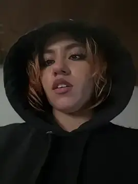 Stripchat Best live sex cam show of NikkiNix