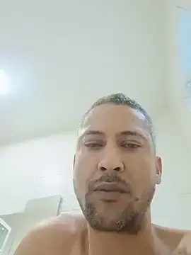 Stripchat Private Sex Chat of Arrombador20