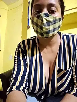 Stripchat Sex Cam of Big_tits-queen1