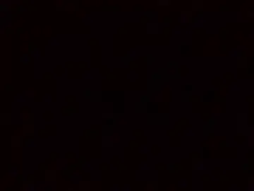 Stripchat Free Live Porn of DeHotBBW